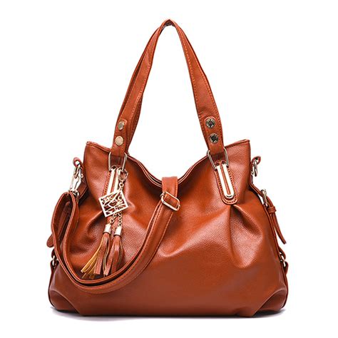 women s handbags online